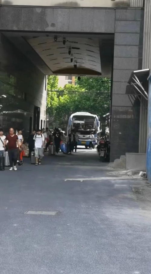 上海静安区劳务外包与临时工招聘渠道全攻略